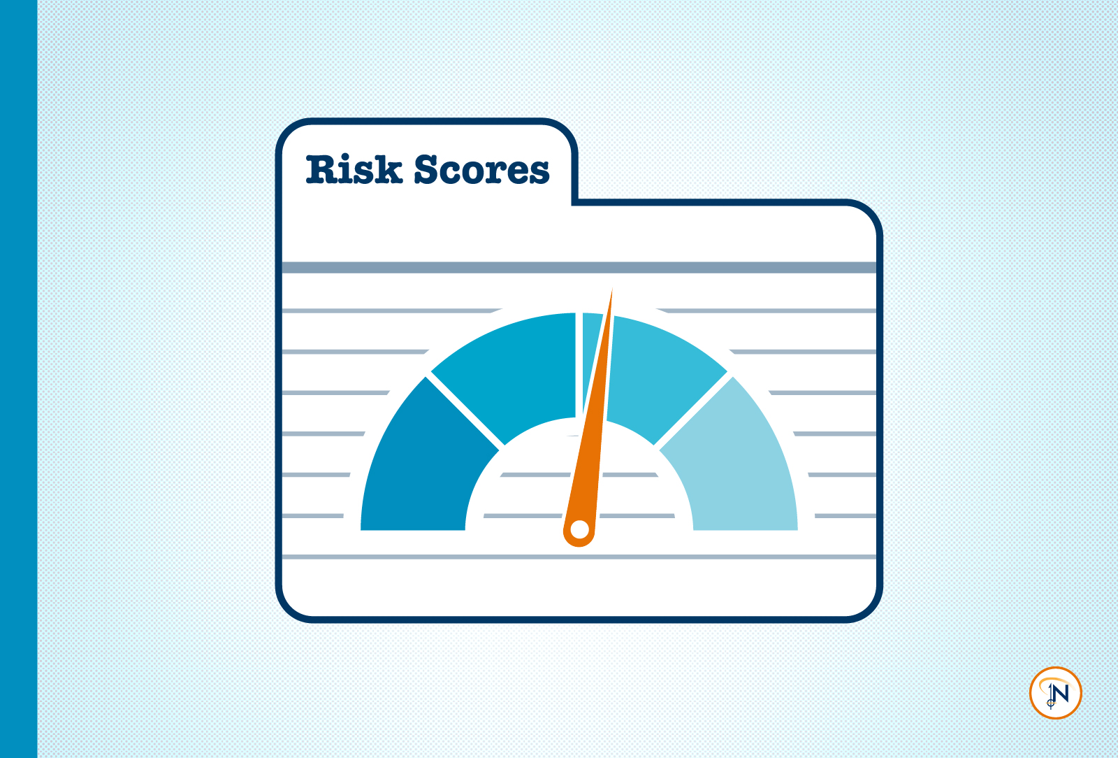 Risk Scores: The Not-So-Secret Recipe