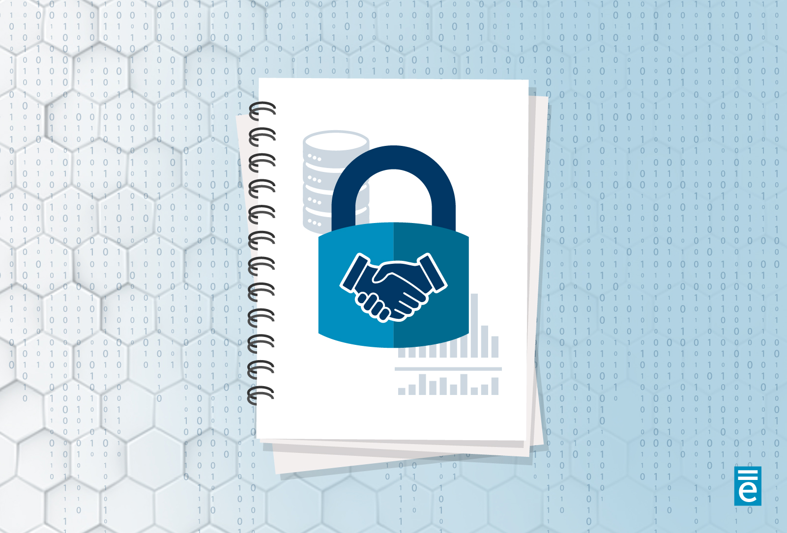 How-To Guide: Building a Data Trust Agreement