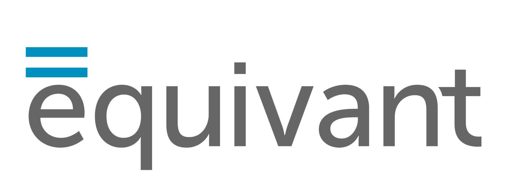 Equivant Logo