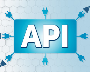 APIs 101: What They Are, and Why You Need Them