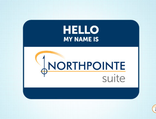 Get to Know The Northpointe Suite