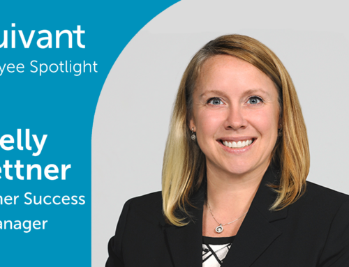 equivant Employee Spotlight: Kelly Prettner, Customer Care Success Manager