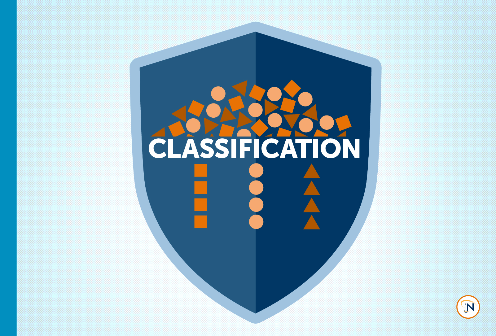 Minimize Your Litigation Exposure with Classification