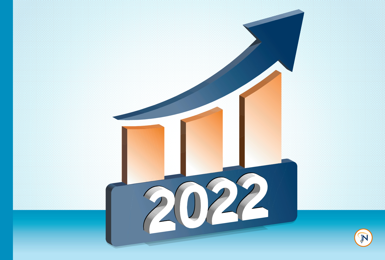 Top 3 Trends We’ll Be Watching in 2022